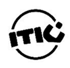 Logotipo ITIC