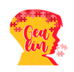 Logotipo Gealin