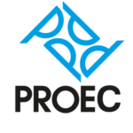 Logotipo Proec